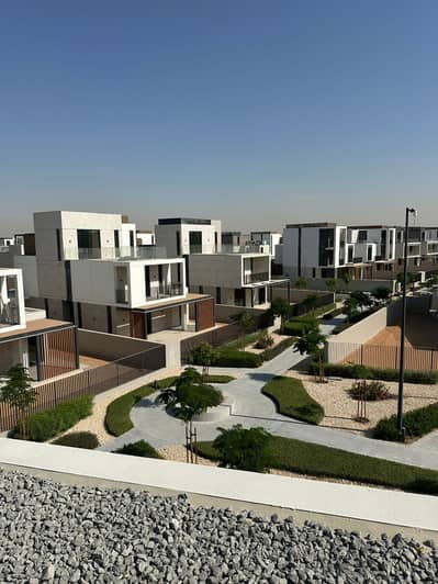 4 habitaciones Villa para en Alquiler en Arabian Ranches 3, Dubai - WhatsApp Image 2025-11-12 at 18.19. 46. jpeg