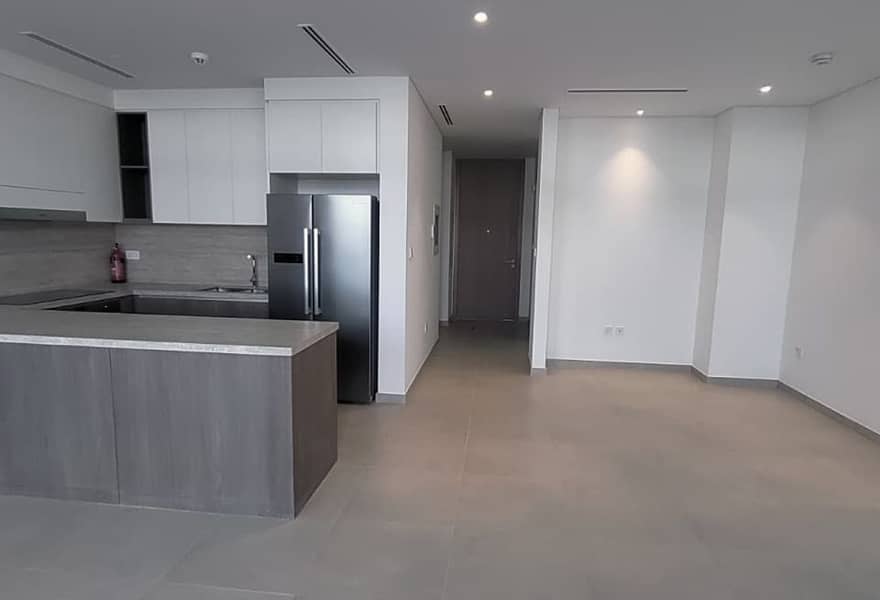 Ultra-Prime | Good Location | Brand new | Ready