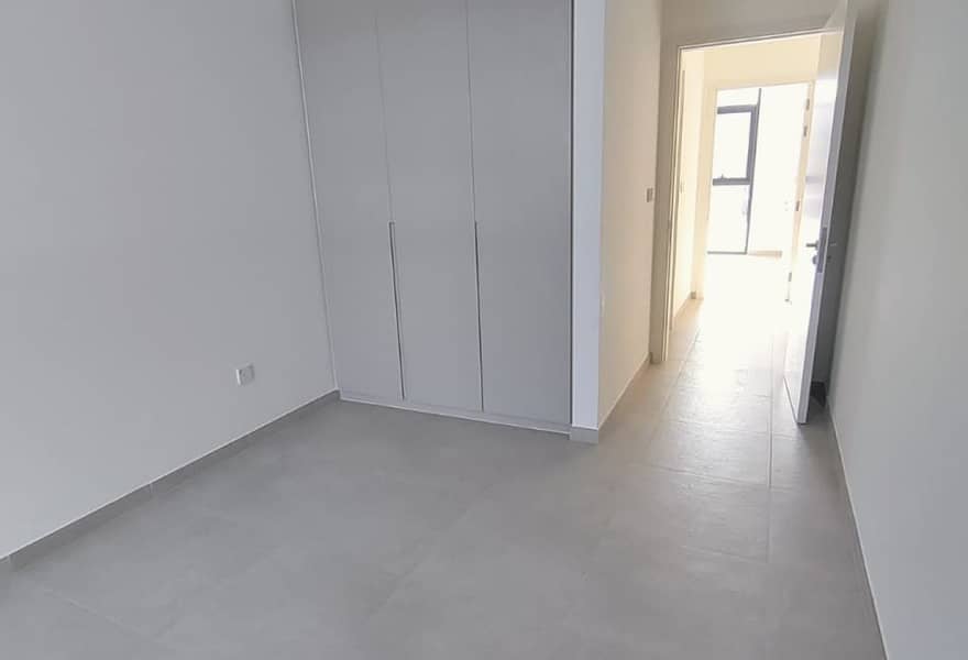 Ultra-Prime | Good Location | Brand new | Ready