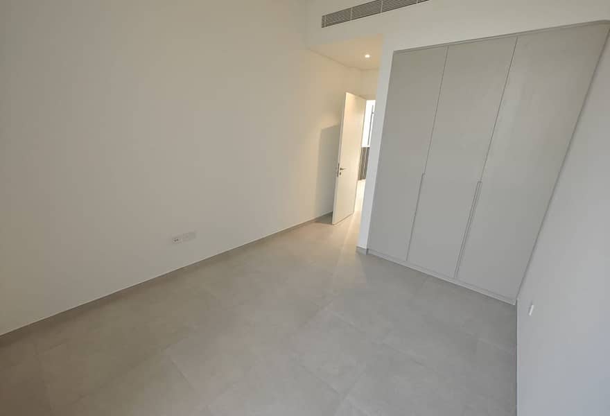 Ultra-Prime | Good Location | Brand new | Ready