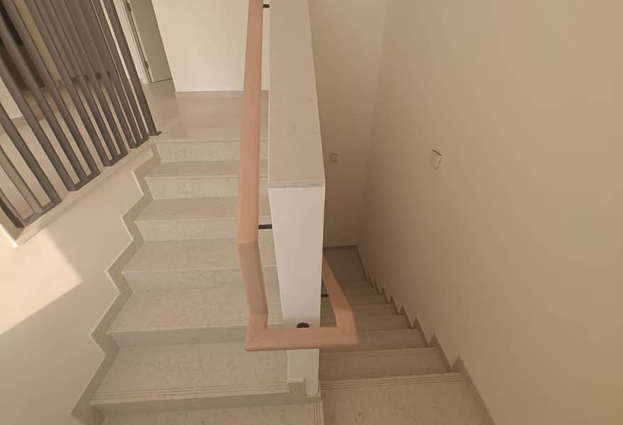 Ultra-Prime | Good Location | Brand new | Ready