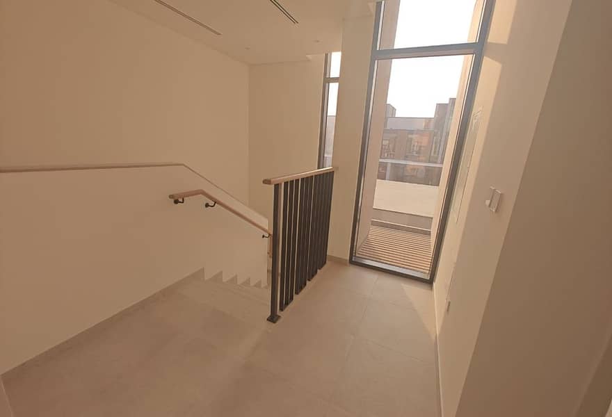 Ultra-Prime | Good Location | Brand new | Ready - Image 6