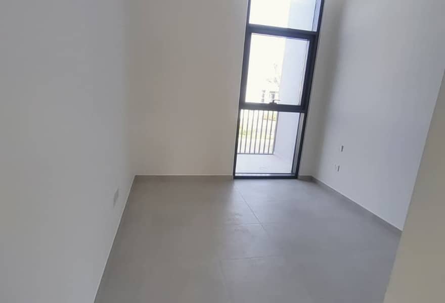 Ultra-Prime | Good Location | Brand new | Ready - Image 7