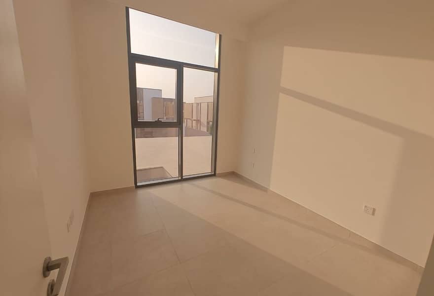 Ultra-Prime | Good Location | Brand new | Ready - Image 9