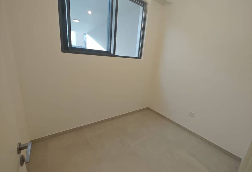 Ultra-Prime | Good Location | Brand new | Ready - Image 11