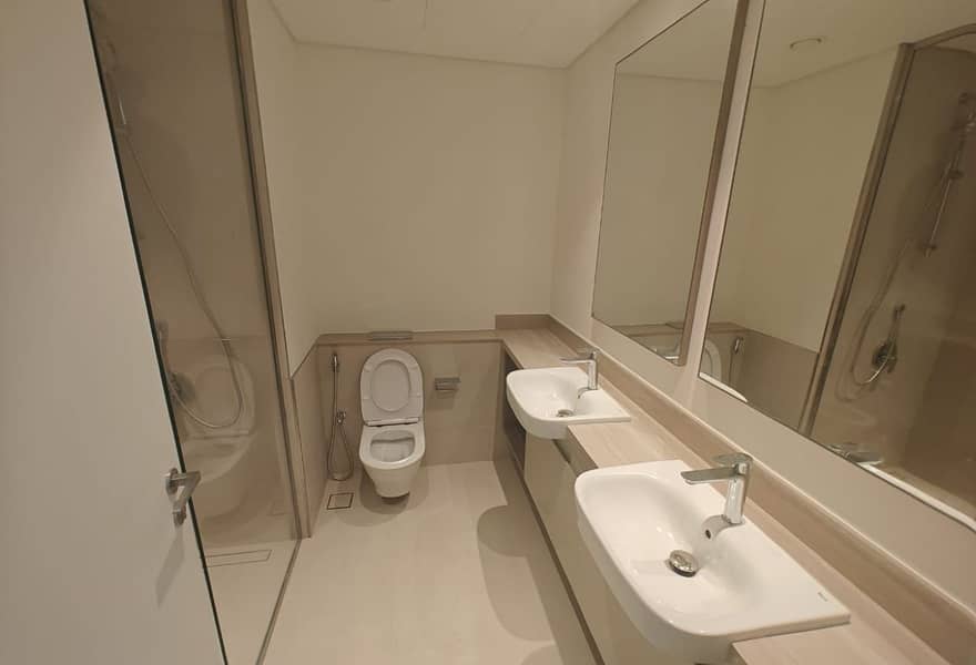 Ultra-Prime | Good Location | Brand new | Ready - Image 12