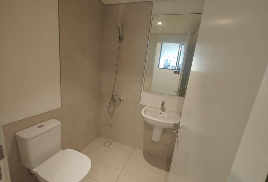 Ultra-Prime | Good Location | Brand new | Ready - Image 13