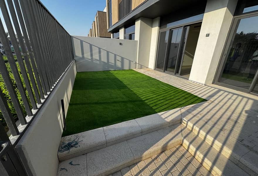 Ultra-Prime | Good Location | Brand new | Ready - Image 16