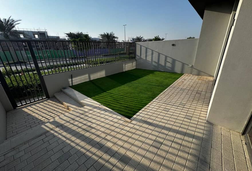 Ultra-Prime | Good Location | Brand new | Ready - Image 17