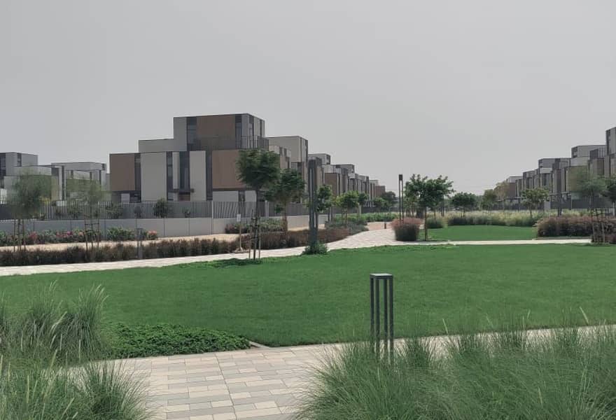 Ultra-Prime | Good Location | Brand new | Ready - Image 18