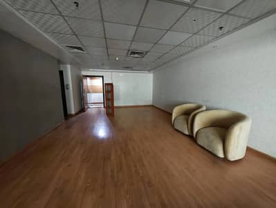 Office for Rent in Deira, Dubai - WhatsApp Image 2025-11-11 at 8.42. 57 AM (2). jpeg