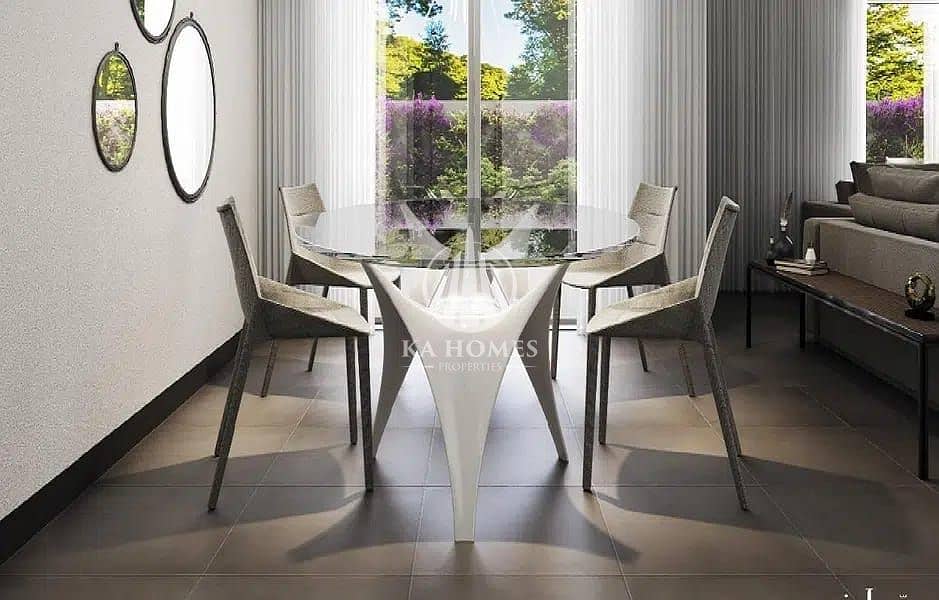 2 IMG-20230330-WA0128. jpg