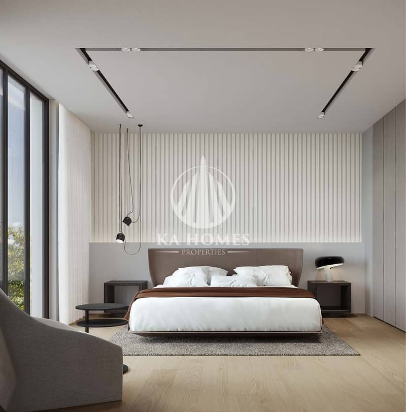 4 bbVWeprLl8y3S7NUopZAQ0zQaNpbg0gr6L88PvrcbiU=_plaintext_638157731168688121. jpg