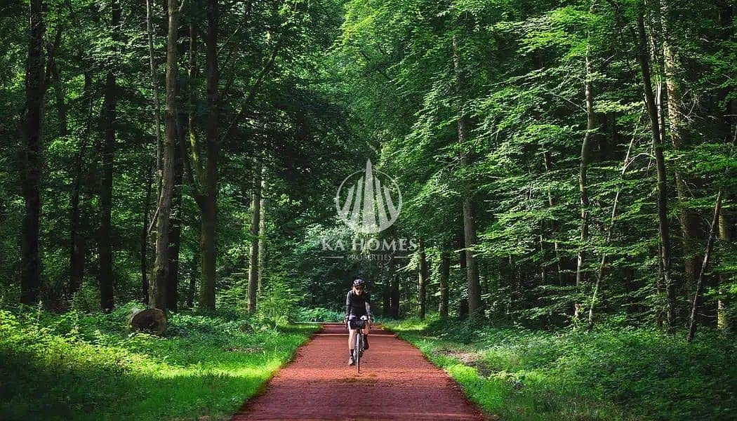 5 IMG-20230330-WA0123. jpg