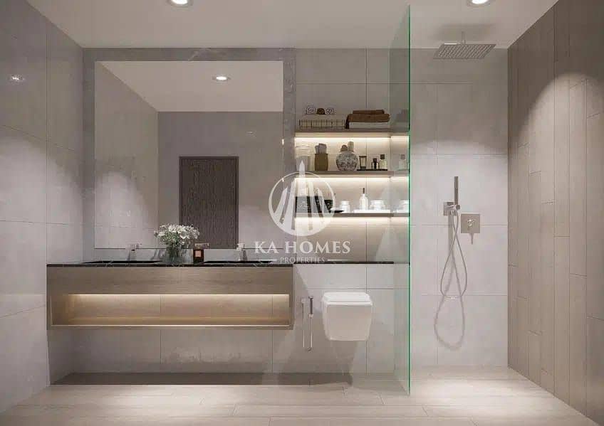 6 IMG-20230330-WA0132. jpg