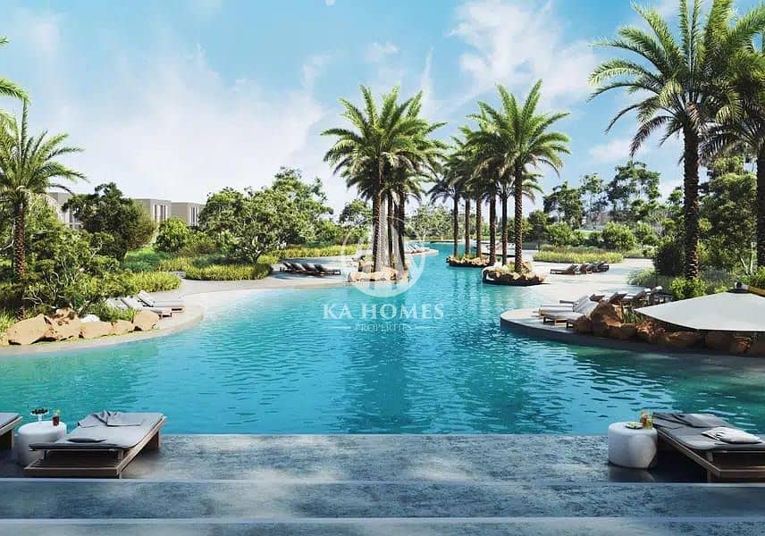 7 IMG-20230330-WA0135. jpg