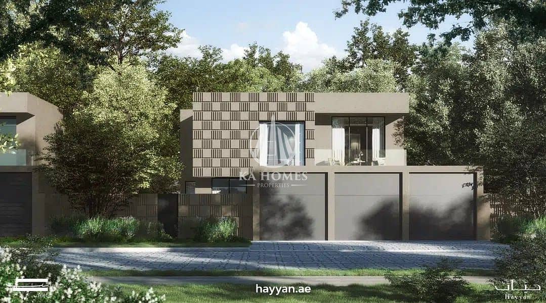 8 IMG-20230330-WA0136. jpg