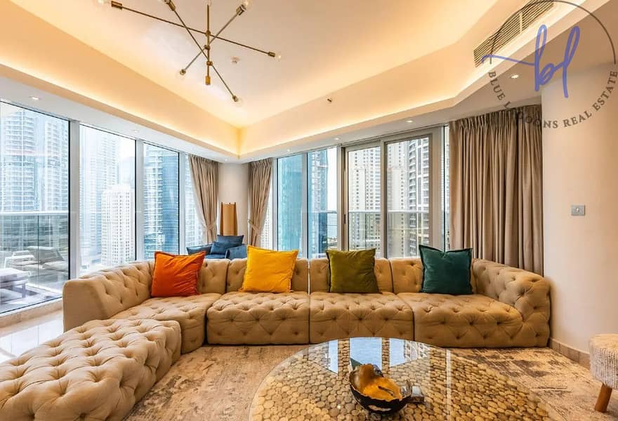 Epitome of Luxury | 5BR plus Study | Call Me Now