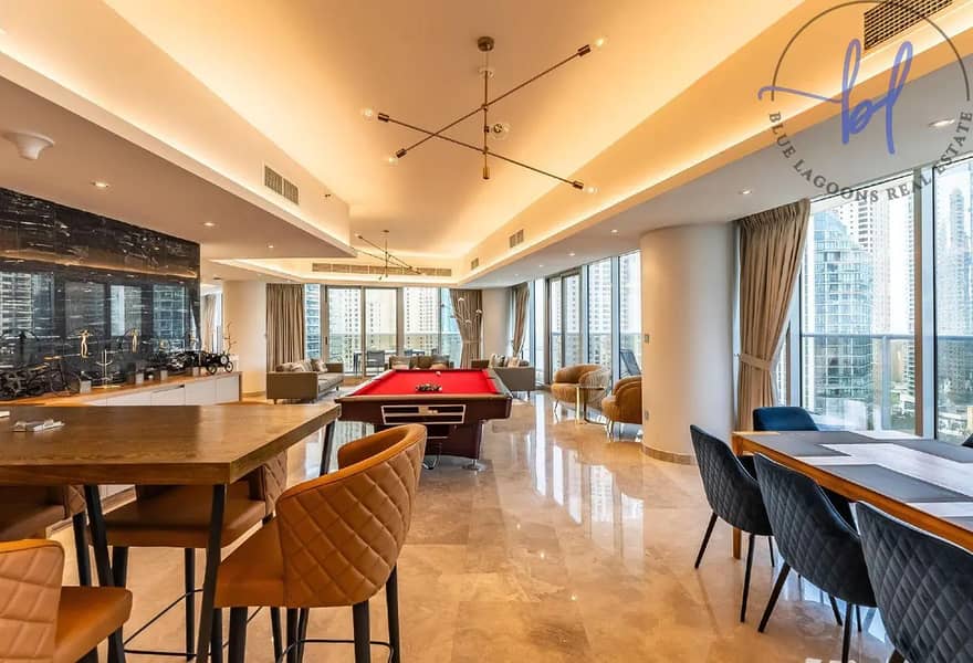 Epitome of Luxury | 5BR plus Study | Call Me Now - Image 6