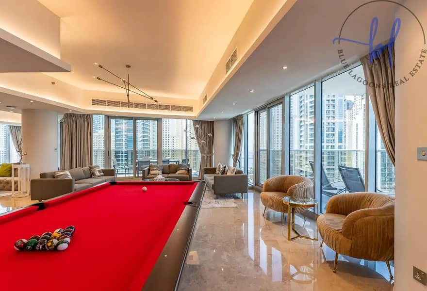 Epitome of Luxury | 5BR plus Study | Call Me Now - Image 7