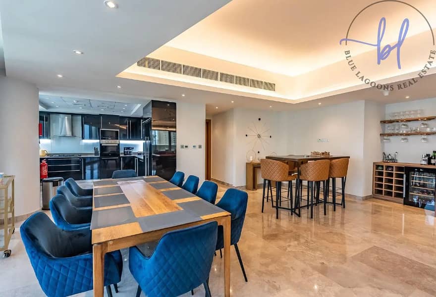 Epitome of Luxury | 5BR plus Study | Call Me Now - Image 9