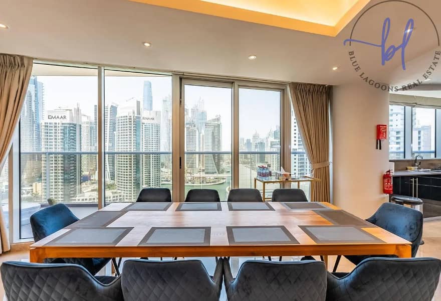 Epitome of Luxury | 5BR plus Study | Call Me Now - Image 12