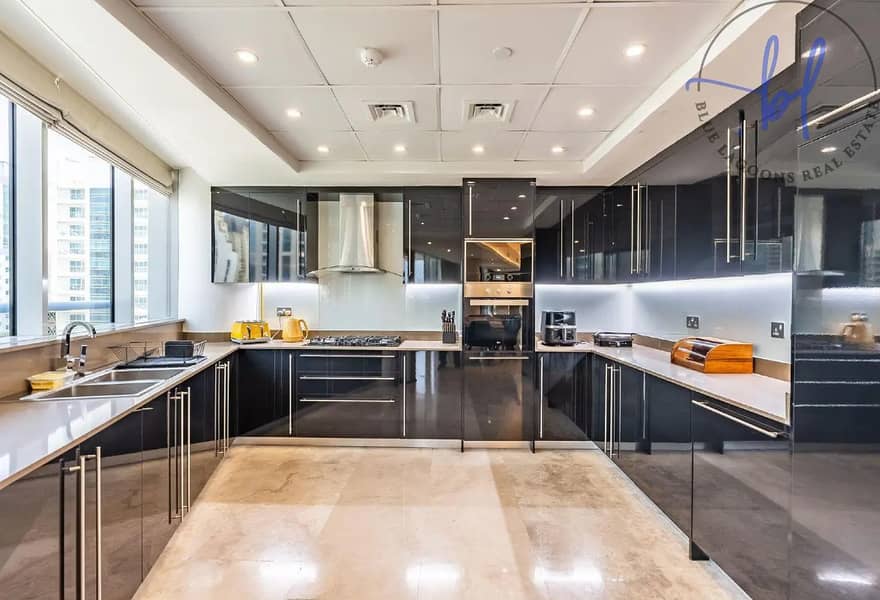 Epitome of Luxury | 5BR plus Study | Call Me Now - Image 14