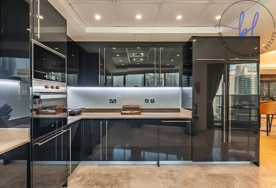 Epitome of Luxury | 5BR plus Study | Call Me Now - Image 15