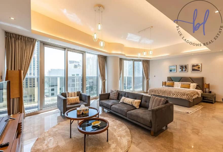 Epitome of Luxury | 5BR plus Study | Call Me Now - Image 16