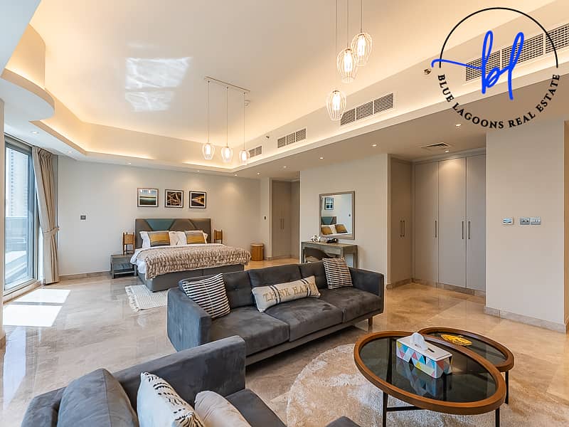 Epitome of Luxury | 5BR plus Study | Call Me Now - Image 18