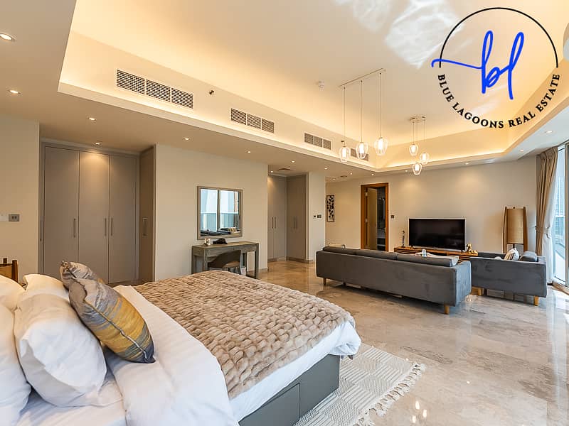 Epitome of Luxury | 5BR plus Study | Call Me Now - Image 19