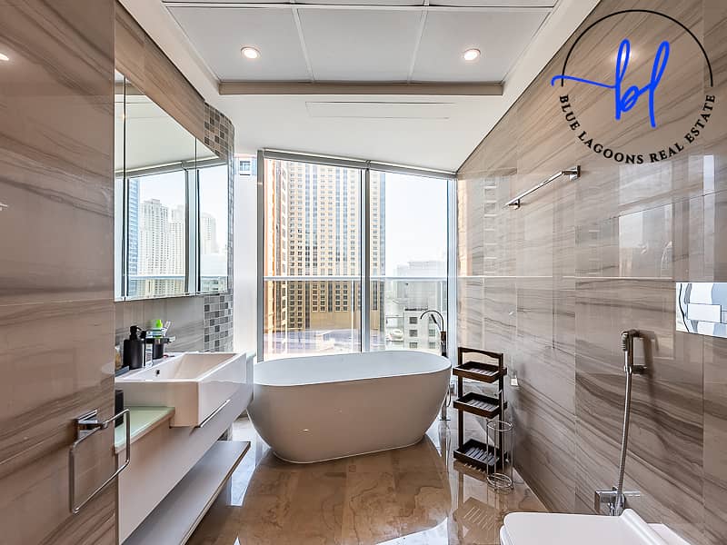 Epitome of Luxury | 5BR plus Study | Call Me Now - Image 20