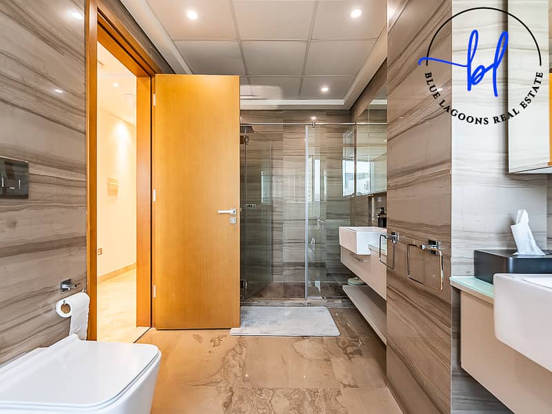 Epitome of Luxury | 5BR plus Study | Call Me Now - Image 21