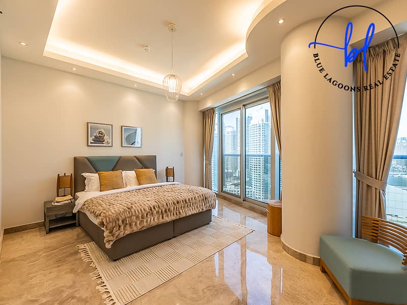 Epitome of Luxury | 5BR plus Study | Call Me Now - Image 22