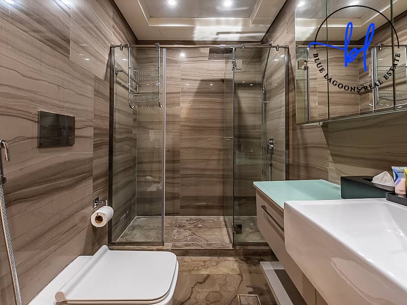 Epitome of Luxury | 5BR plus Study | Call Me Now - Image 24