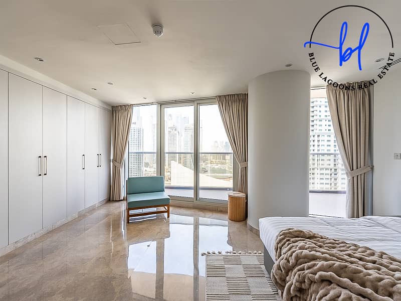 Epitome of Luxury | 5BR plus Study | Call Me Now - Image 25