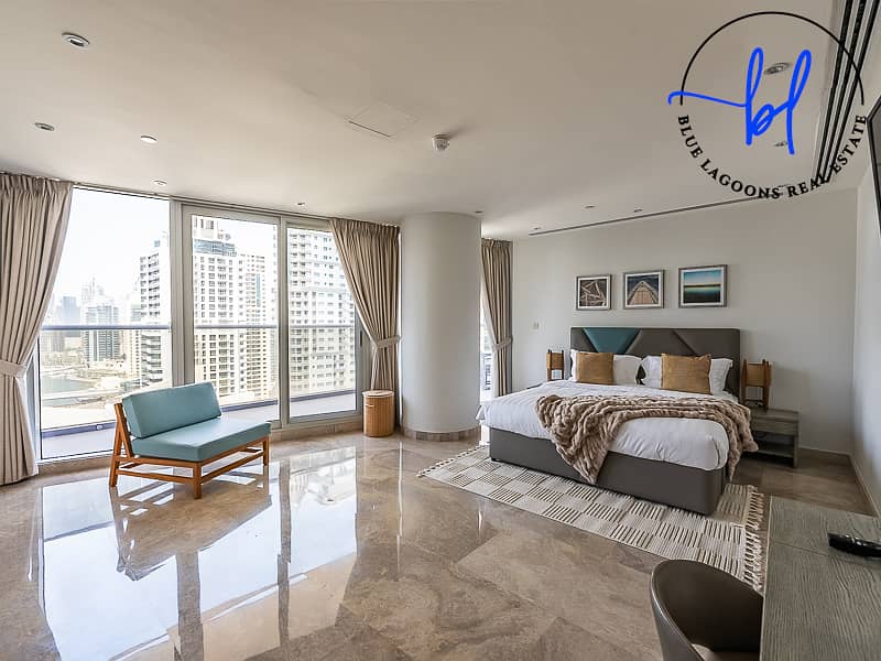 Epitome of Luxury | 5BR plus Study | Call Me Now - Image 26