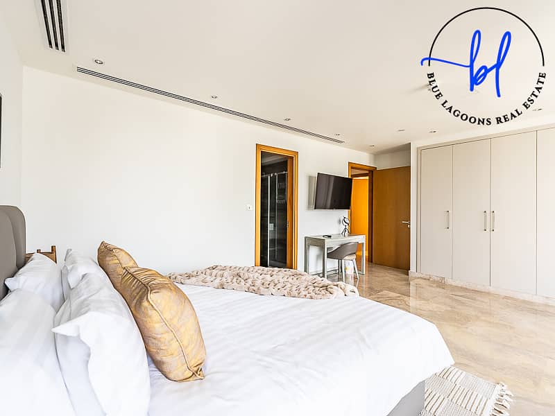 Epitome of Luxury | 5BR plus Study | Call Me Now - Image 27