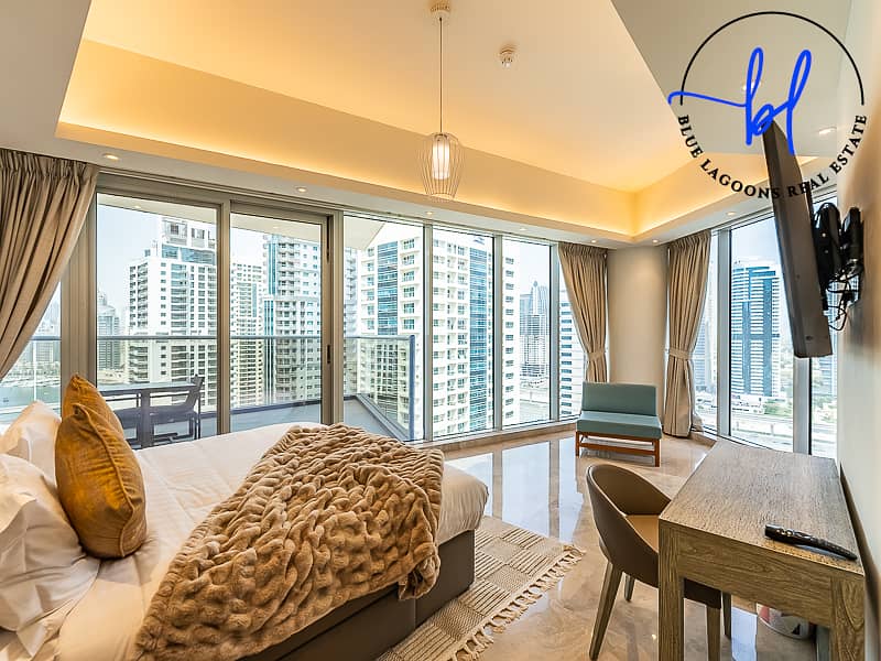 Epitome of Luxury | 5BR plus Study | Call Me Now - Image 28