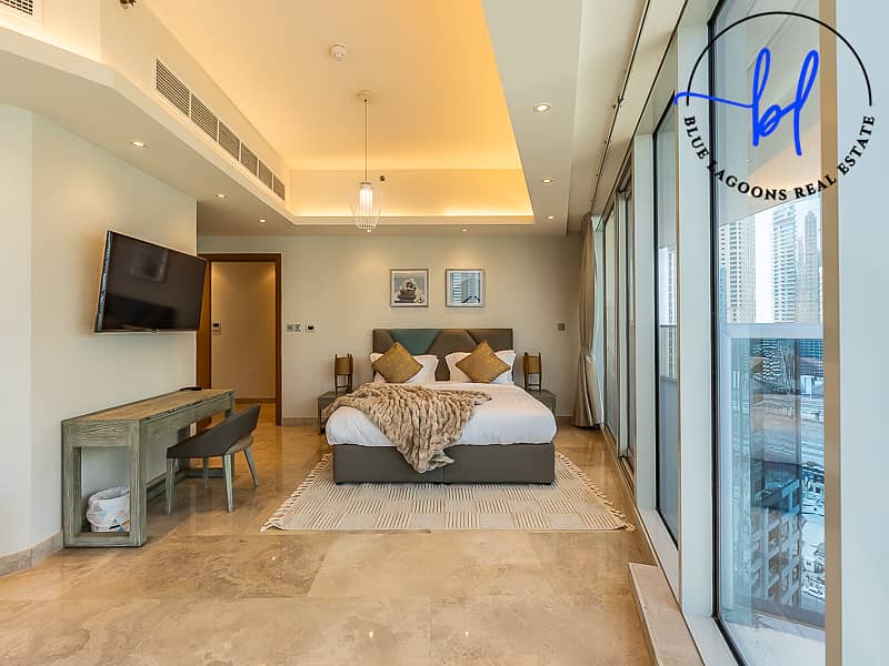 Epitome of Luxury | 5BR plus Study | Call Me Now - Image 29