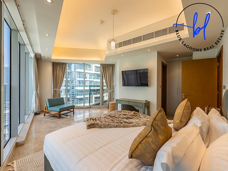 Epitome of Luxury | 5BR plus Study | Call Me Now - Image 30