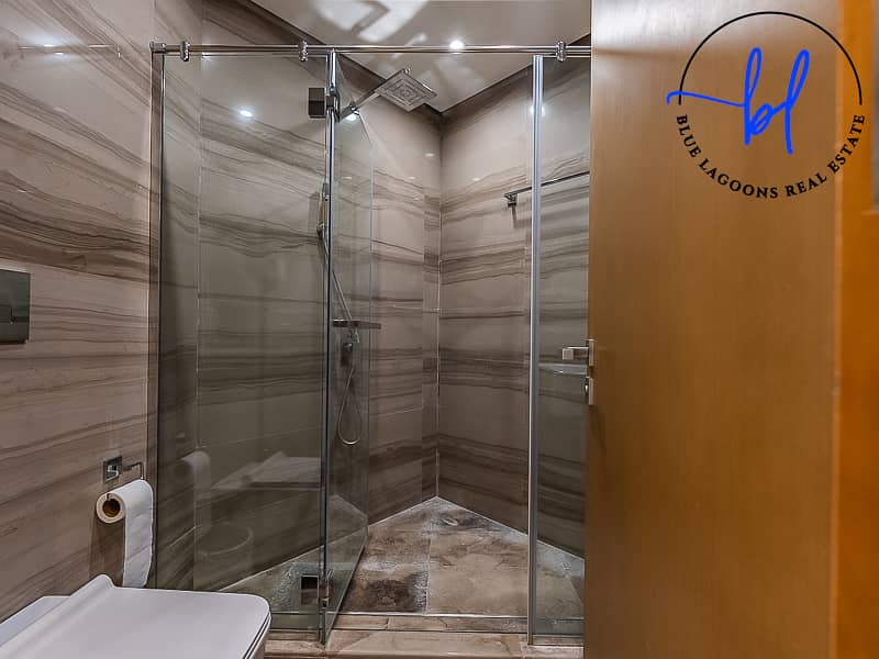 Epitome of Luxury | 5BR plus Study | Call Me Now - Image 31