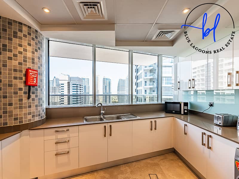 Epitome of Luxury | 5BR plus Study | Call Me Now - Image 32