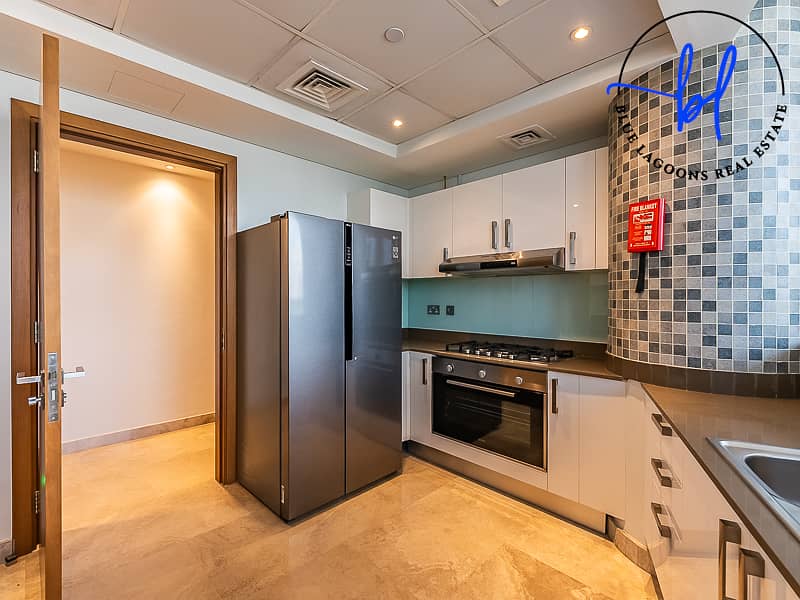 Epitome of Luxury | 5BR plus Study | Call Me Now - Image 33