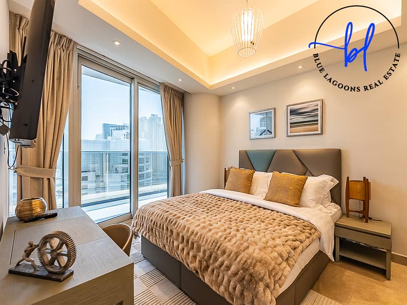 Epitome of Luxury | 5BR plus Study | Call Me Now - Image 34