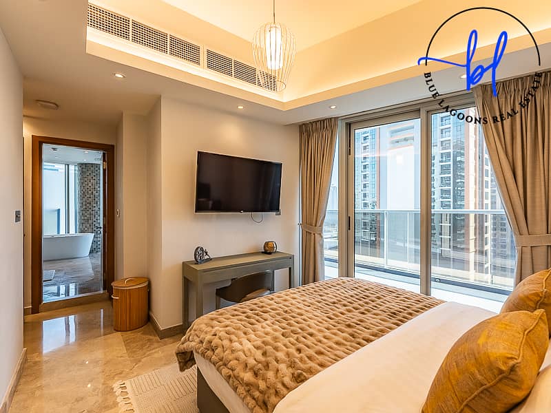 Epitome of Luxury | 5BR plus Study | Call Me Now - Image 35