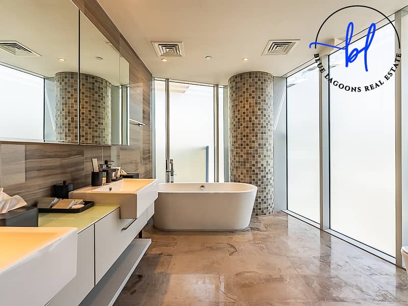 Epitome of Luxury | 5BR plus Study | Call Me Now - Image 36