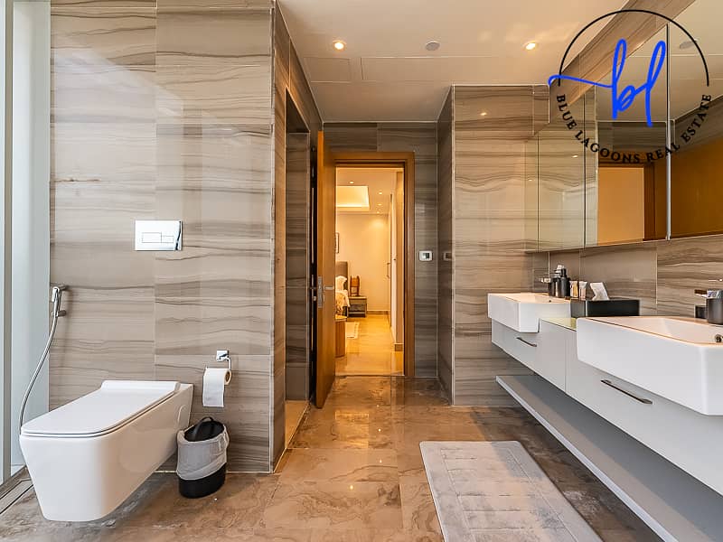 Epitome of Luxury | 5BR plus Study | Call Me Now - Image 37