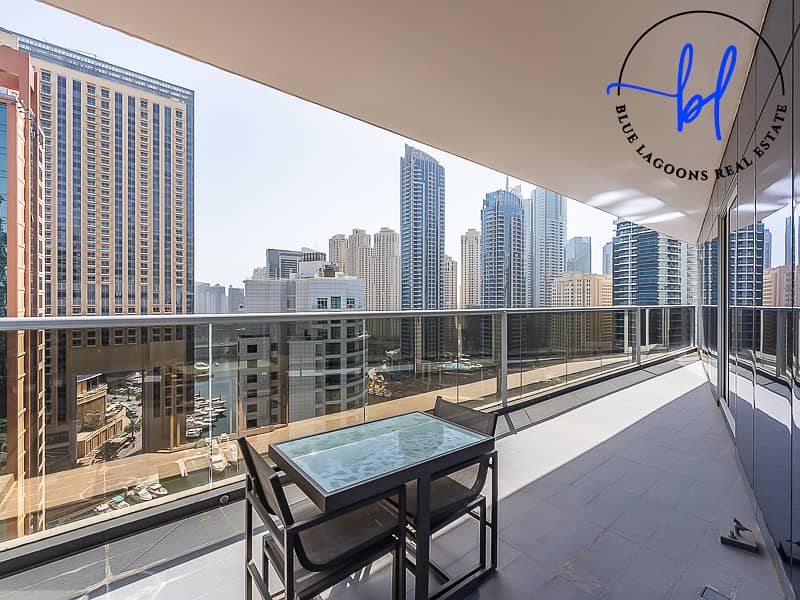 Epitome of Luxury | 5BR plus Study | Call Me Now - Image 39