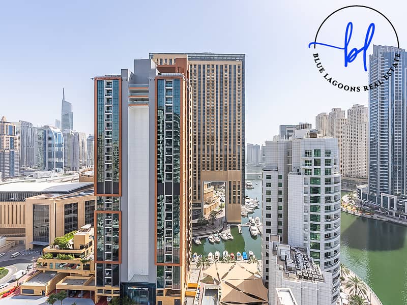 Epitome of Luxury | 5BR plus Study | Call Me Now - Image 40